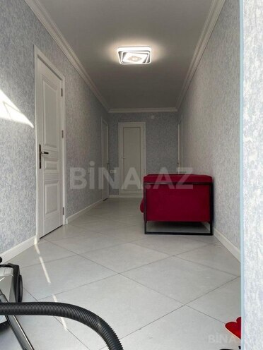 2-комн. новостройка - пос. 9-й мкр - 80 м² (5)