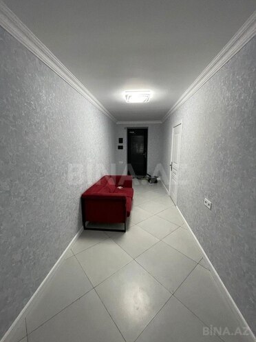 2-комн. новостройка - пос. 9-й мкр - 80 м² (10)