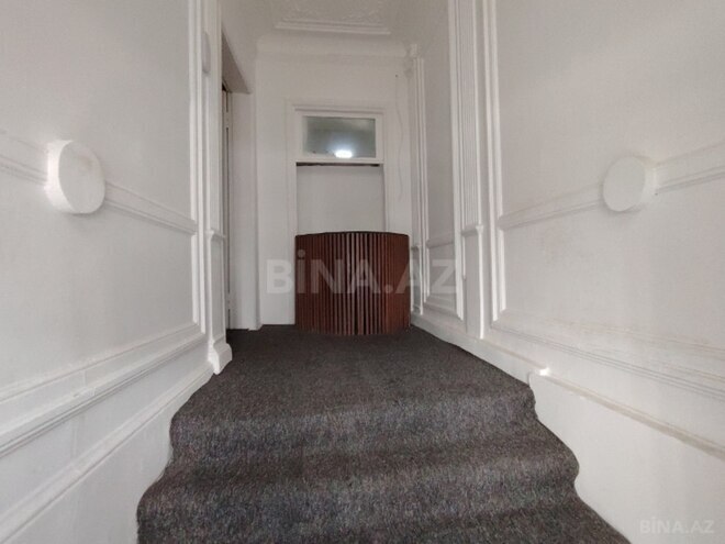 Obyekt - Sahil m. - 150 m² (19)