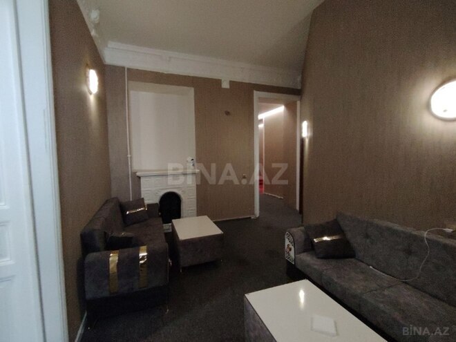 Obyekt - Sahil m. - 150 m² (4)