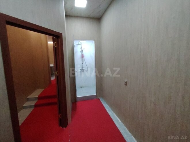 Obyekt - Sahil m. - 150 m² (16)