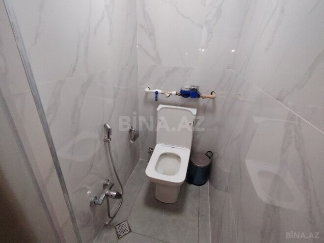Obyekt - Sahil m. - 150 m² (13)