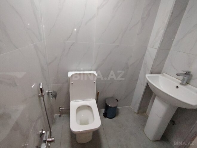 Obyekt - Sahil m. - 150 m² (12)