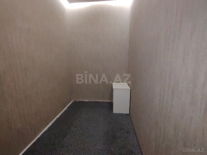 Obyekt - Sahil m. - 150 m² (18)