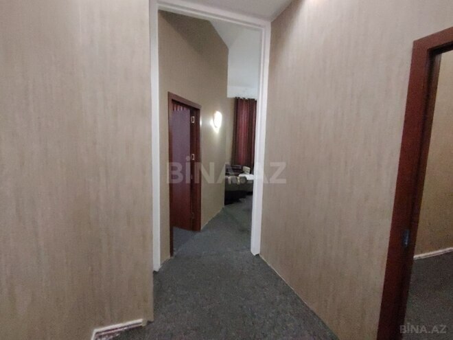 Obyekt - Sahil m. - 150 m² (17)