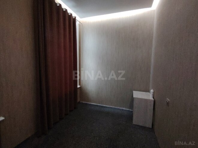 Obyekt - Sahil m. - 150 m² (5)