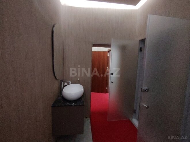 Obyekt - Sahil m. - 150 m² (11)