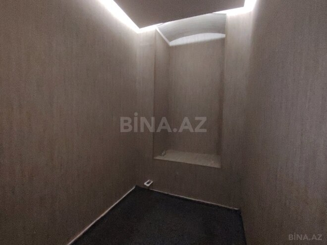 Obyekt - Sahil m. - 150 m² (14)