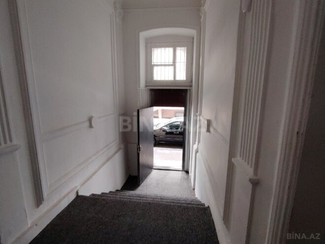 Obyekt - Sahil m. - 150 m² (20)