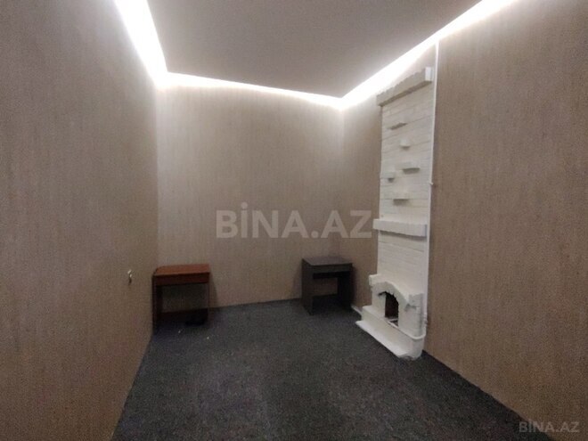 Obyekt - Sahil m. - 150 m² (6)
