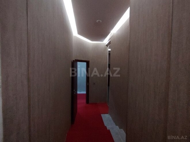 Obyekt - Sahil m. - 150 m² (15)