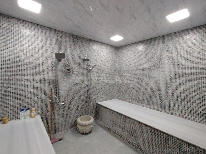 Obyekt - Sahil m. - 150 m² (9)