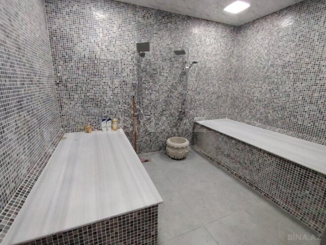 Obyekt - Sahil m. - 150 m² (8)