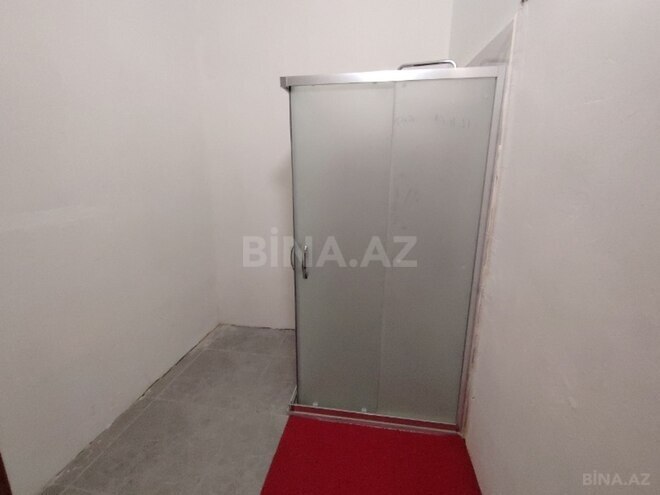 Obyekt - Sahil m. - 150 m² (10)
