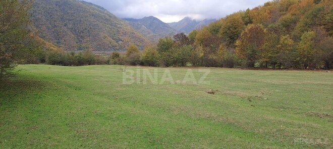 Torpaq - Oğuz - 200 sot (10)