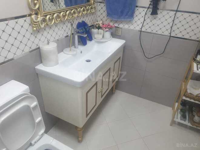 2-комн. новостройка - м. 20 января - 103 м² (5)