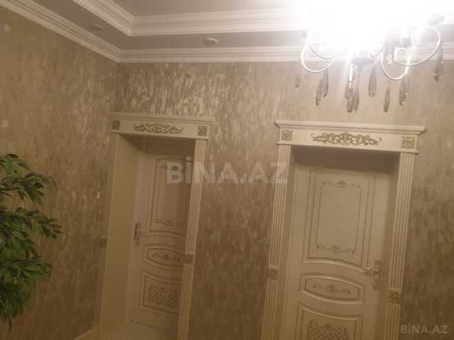 2-комн. новостройка - м. 20 января - 103 м² (2)