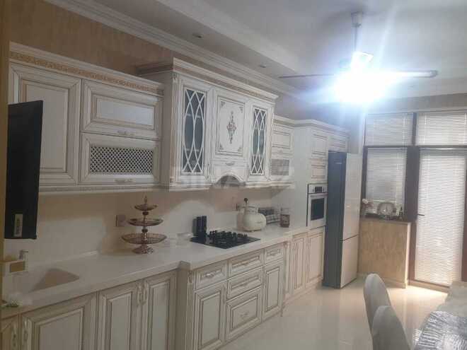 2-комн. новостройка - м. 20 января - 103 м² (1)
