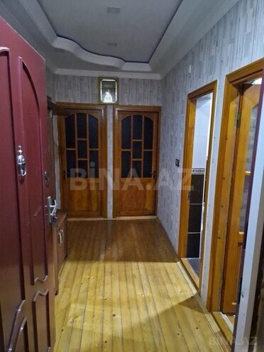 3-комн. дом/дача - пос. Ходжасан - 100 м² (6)