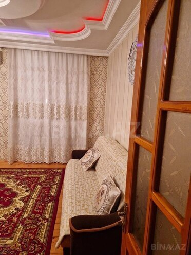 3-комн. дом/дача - пос. Ходжасан - 100 м² (8)