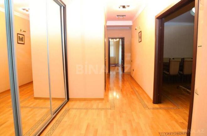 4 otaqlı yeni tikili - 28 May m. - 220 m² (16)