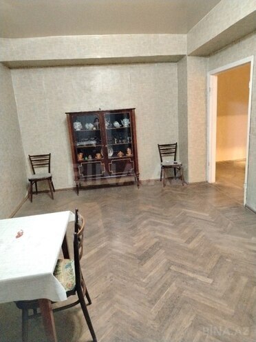 4-комн. вторичка - Сабаильский р. - 175 м² (1)
