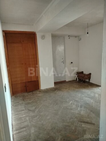 4-комн. вторичка - Сабаильский р. - 175 м² (6)