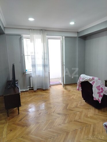 4-комн. вторичка - Сабаильский р. - 175 м² (3)