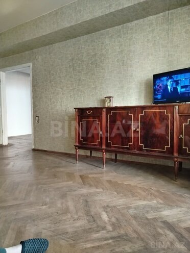 4-комн. вторичка - Сабаильский р. - 175 м² (5)