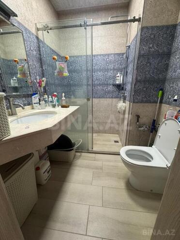 3-комн. новостройка - м. 20 января - 90.6 м² (8)