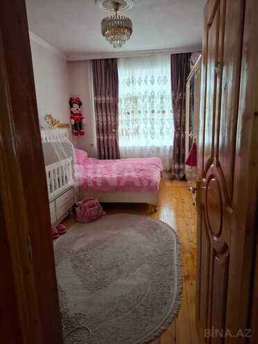8-комн. дом/дача - Гянджа - 200 м² (16)