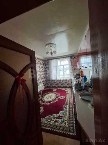 8-комн. дом/дача - Гянджа - 200 м² (21)