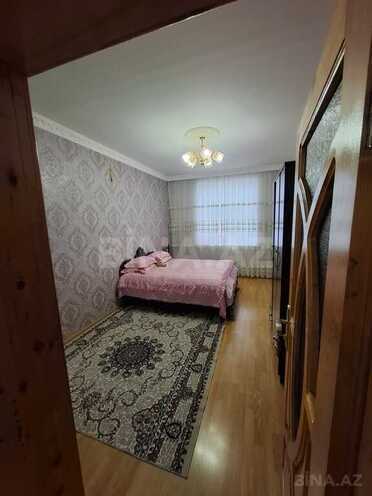 8-комн. дом/дача - Гянджа - 200 м² (20)