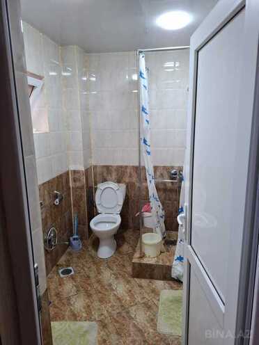 8-комн. дом/дача - Гянджа - 200 м² (13)