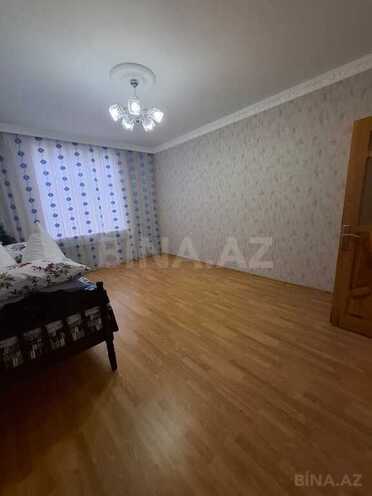 8-комн. дом/дача - Гянджа - 200 м² (18)