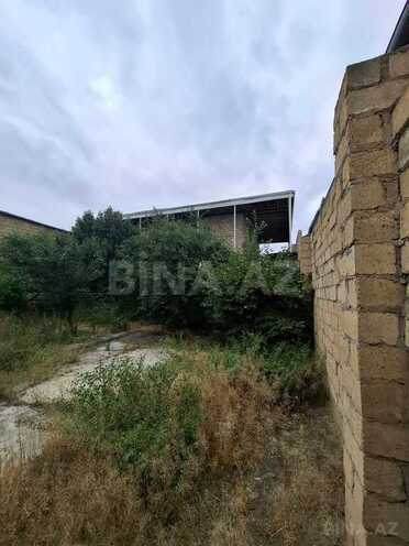 8-комн. дом/дача - Гянджа - 200 м² (9)