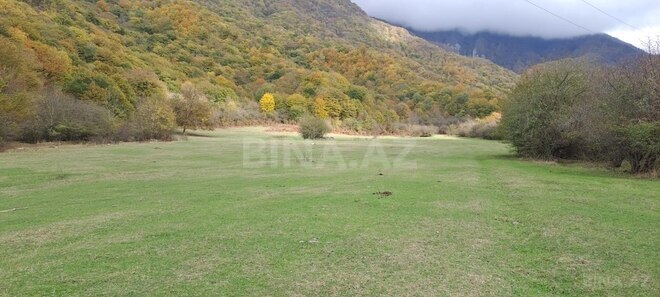 Torpaq - Oğuz - 200 sot (14)