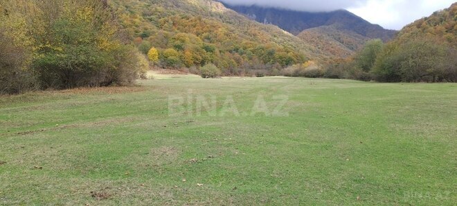 Torpaq - Oğuz - 200 sot (7)