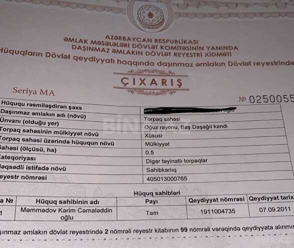 Torpaq - Oğuz - 200 sot (13)