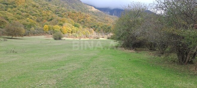 Torpaq - Oğuz - 200 sot (12)