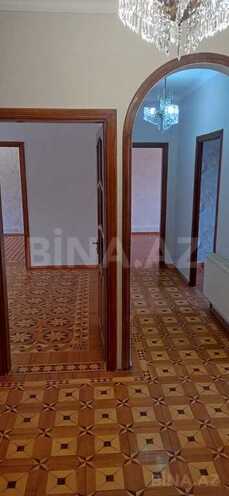 5 otaqlı köhnə tikili - Əhmədli m. - 120 m² (16)