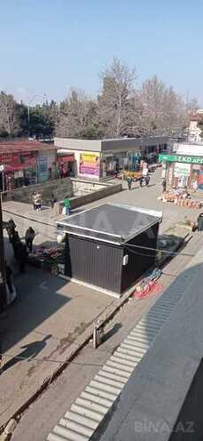 5 otaqlı köhnə tikili - Əhmədli m. - 120 m² (23)