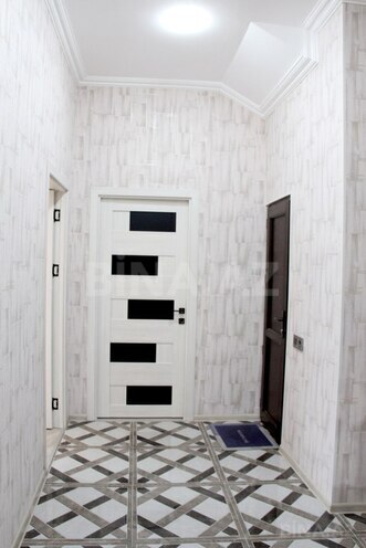 İcarəyə verilir 5 otaqlı həyət evi/bağ evi 180 m², photo 12 from 26