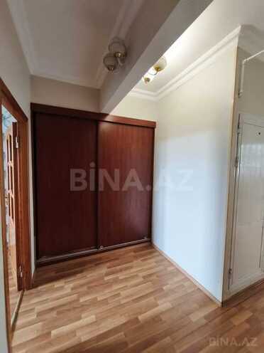 2-комн. вторичка - м. Ази Асланов - 70 м² (15)