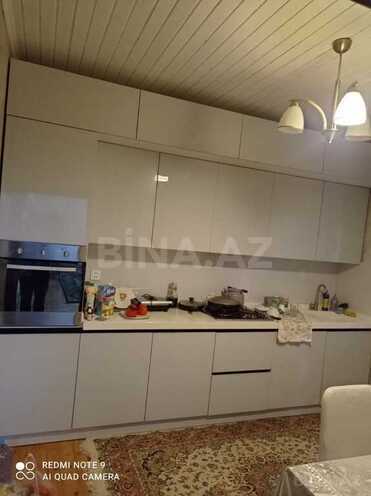 5-комн. дом/дача - пос. Карачухур - 234 м² (2)