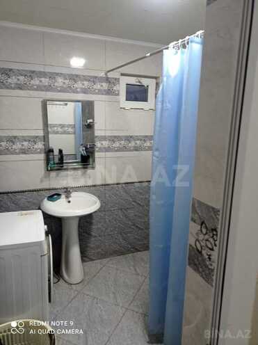 5-комн. дом/дача - пос. Карачухур - 234 м² (4)