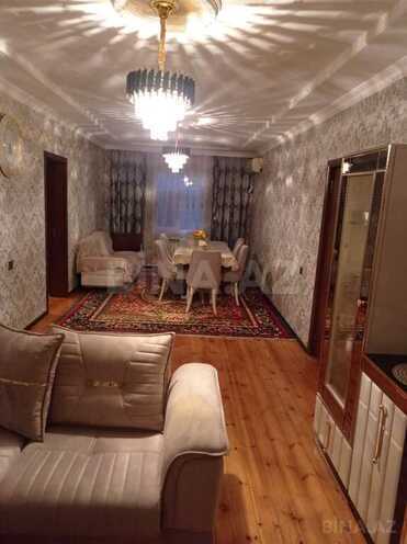 5-комн. дом/дача - пос. Карачухур - 234 м² (3)