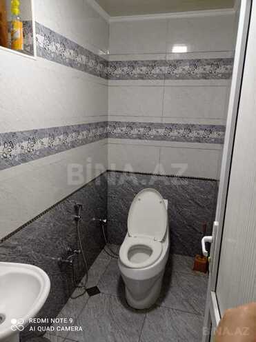 5-комн. дом/дача - пос. Карачухур - 234 м² (5)