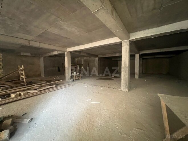 Obyekt - Massiv D q. - 1600 m² (15)