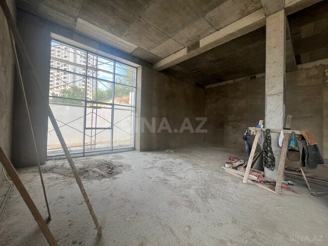 Obyekt - Massiv D q. - 1600 m² (7)